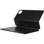 Xiaomi Pad 6 Keyboard Black 47410