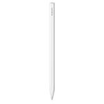 Xiaomi Pad 6 smartpen - bílá 6941812725245