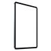 Xiaomi Pad 7/61948/11,2"/3200x2136/8GB/256GB/An15/Blue