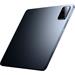 Xiaomi Pad 7/61959/11,2"/3200x2136/8GB/256GB/An15/Grey