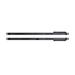 Xiaomi Pad 7/61959/11,2"/3200x2136/8GB/256GB/An15/Grey