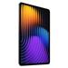 Xiaomi Pad 7/61976/11,2"/3200x2136/8GB/128GB/An15/Grey