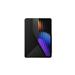 Xiaomi Pad 7 / 7 Pro Cover (Black) 6941812722206