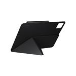 Xiaomi Pad 7 / 7 Pro Cover (Black) 6941812722206