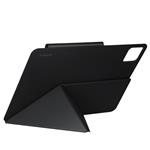 Xiaomi Pad 7 / 7 Pro Cover (Black) 6941812722206