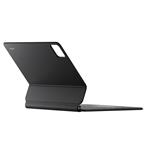 Xiaomi Pad 7/7 Pro Focus Keyboard (US English) 60263
