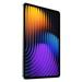 Xiaomi Pad 7 Pro/61949/11,2"/3200x2136/12GB/512GB/An15/Green