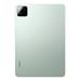 Xiaomi Pad 7 Pro/61949/11,2"/3200x2136/12GB/512GB/An15/Green