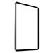 Xiaomi Pad 7 Pro/61949/11,2"/3200x2136/12GB/512GB/An15/Green