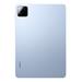 Xiaomi Pad 7 Pro/61961/11,2"/3200x2136/12GB/512GB/An15/Blue