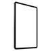 Xiaomi Pad 7 Pro/61965/11,2"/3200x2136/12GB/512GB/An15/Grey