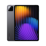 Xiaomi Pad 7 Pro SND8 12/512GB 11"3.2K 144Hz 50/32Mpx Wifi Grey 6932554410520