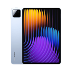 Xiaomi Pad 7 Pro SND8 8/256GB 11"3.2K 144Hz 50/32Mpx Wifi Blue 6932554410490