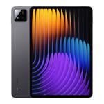 Xiaomi Pad 7 Pro SND8 8/256GB 11"3.2K 144Hz 50/32Mpx Wifi Grey 6932554410575