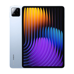 Xiaomi Pad 7 SND7 8/128GB 11"3.2K 144Hz Wifi Blue 6932554410629