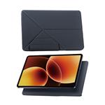 Xiaomi Pad 8 / 8 Pro Cover (Gray) 6932554479152