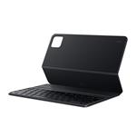Xiaomi Pad 8 / 8 Pro Keyboard US English (Gray) 6932554479121