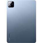 Xiaomi Pad 8 Pro 12/512GB Blue (72195) 6932554476632