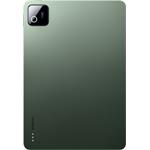 Xiaomi Pad 8 Pro 12/512GB Green (72207) 6932554476557