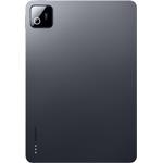 Xiaomi Pad 8 Pro 8/256GB Gray (72105) 6932554475796