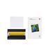 Xiaomi Photo Printer Paper 3 Inch 43710