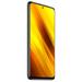 Xiaomi POCO X3 NFC - šedá 6,67" IPS/ 6GB RAM/ 64GB/ LTE/ Dual SIM/ Android 10 29593