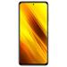 Xiaomi POCO X3 NFC - šedá 6,67" IPS/ 6GB RAM/ 64GB/ LTE/ Dual SIM/ Android 10 29593