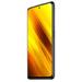 Xiaomi POCO X3 NFC - šedá 6,67" IPS/ 6GB RAM/ 64GB/ LTE/ Dual SIM/ Android 10 29593