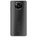 Xiaomi POCO X3 NFC - šedá 6,67" IPS/ 6GB RAM/ 64GB/ LTE/ Dual SIM/ Android 10 29593