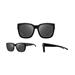 Xiaomi Polarized Fitover Sunglasses 6941812763506