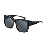 Xiaomi Polarized Fitover Sunglasses 6941812763506