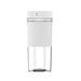 Xiaomi Portable Blender EU 6941812764206