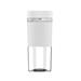Xiaomi Portable Blender EU 6941812764206