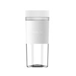 Xiaomi Portable Blender EU 6941812764206