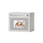 Xiaomi Portable Dye-Sublimation Photo Paper (50 Sheets) 66645