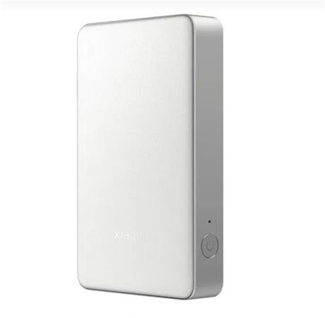 Xiaomi Portable Photo Printer Pro 66646