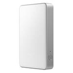 Xiaomi Portable Photo Printer Pro 6932554439675