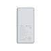 Xiaomi Power Bank 10000mAh 22.5W Lite GL 59619