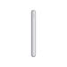 Xiaomi Power Bank 10000mAh 22.5W Lite GL 59619