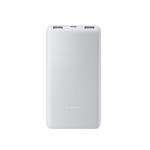 Xiaomi Power Bank 10000mAh 22.5W Lite GL 59619