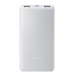 Xiaomi Power Bank 10000mAh 22.5W Lite GL 6941812758663