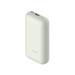 Xiaomi Power Bank 33W 10000 mAh Pocket Edition Pro Midnight Blue EU 6934177771682