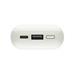 Xiaomi Power Bank 33W 10000 mAh Pocket Edition Pro Midnight Blue EU 6934177771682