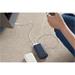 Xiaomi Power Bank 33W 10000 mAh Pocket Edition Pro Midnight Blue EU 6934177771682