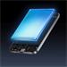 Xiaomi Power Bank 5000 15W Black 6932554496173