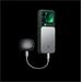 Xiaomi Power Bank 5000 15W Silver 6932554494001