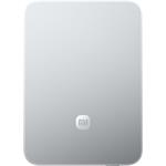 Xiaomi Power Bank 5000 15W Silver 6932554494001