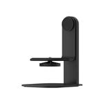 Xiaomi Projector Multi-angle Stand 6932554463908
