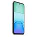 Xiaomi Redmi 13/6GB/128GB/Midnight Black 6941812776803