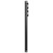Xiaomi Redmi 13/6GB/128GB/Midnight Black 6941812776803